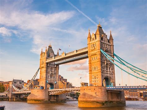 United Kingdom .